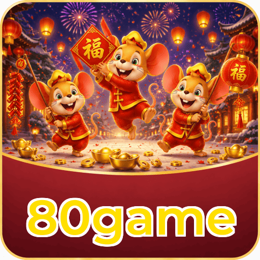 80game Download - Opções de Download por Plataforma