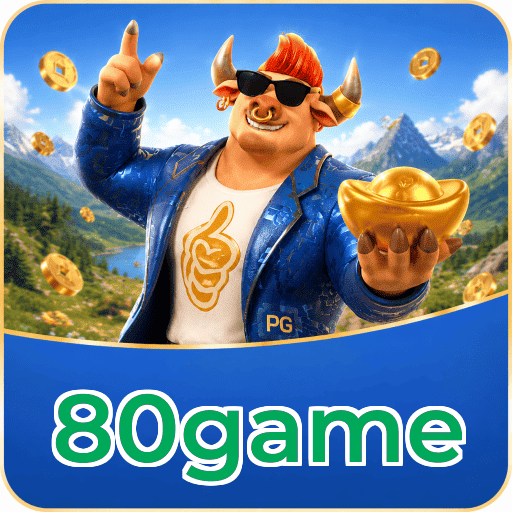 80game Facebook Brasil - Siga Nossa Página Oficial