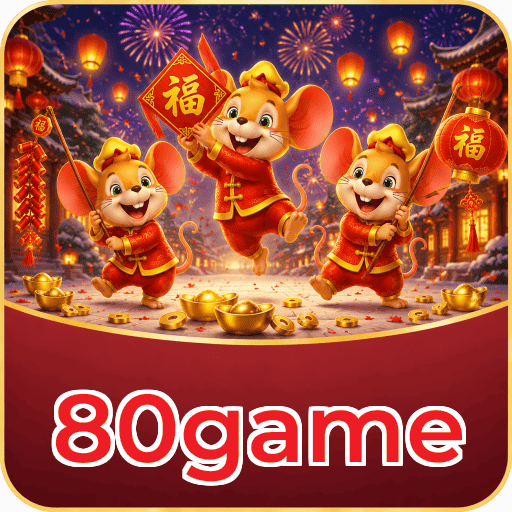 Fortune Rabbit Verificado