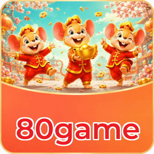 80game Certificado eCOGRA
