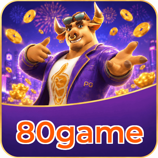 80game Loteria Online Brasil - Plataforma Certificada