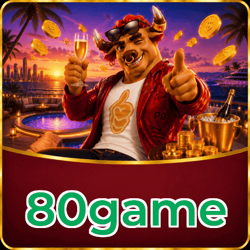 80game Cassino Ao Vivo - 89 Mesas Evolution Gaming