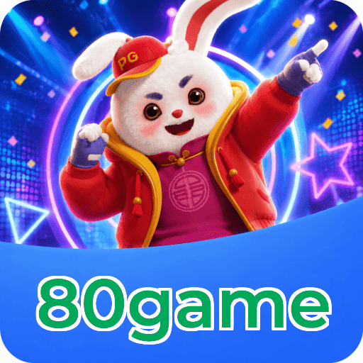 80game Sistema Rápido