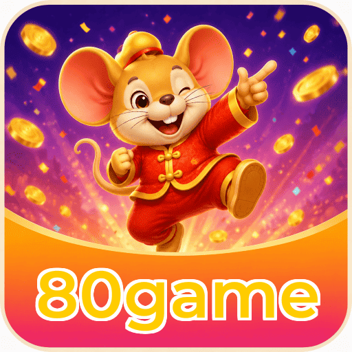 80game Plataforma Confiável