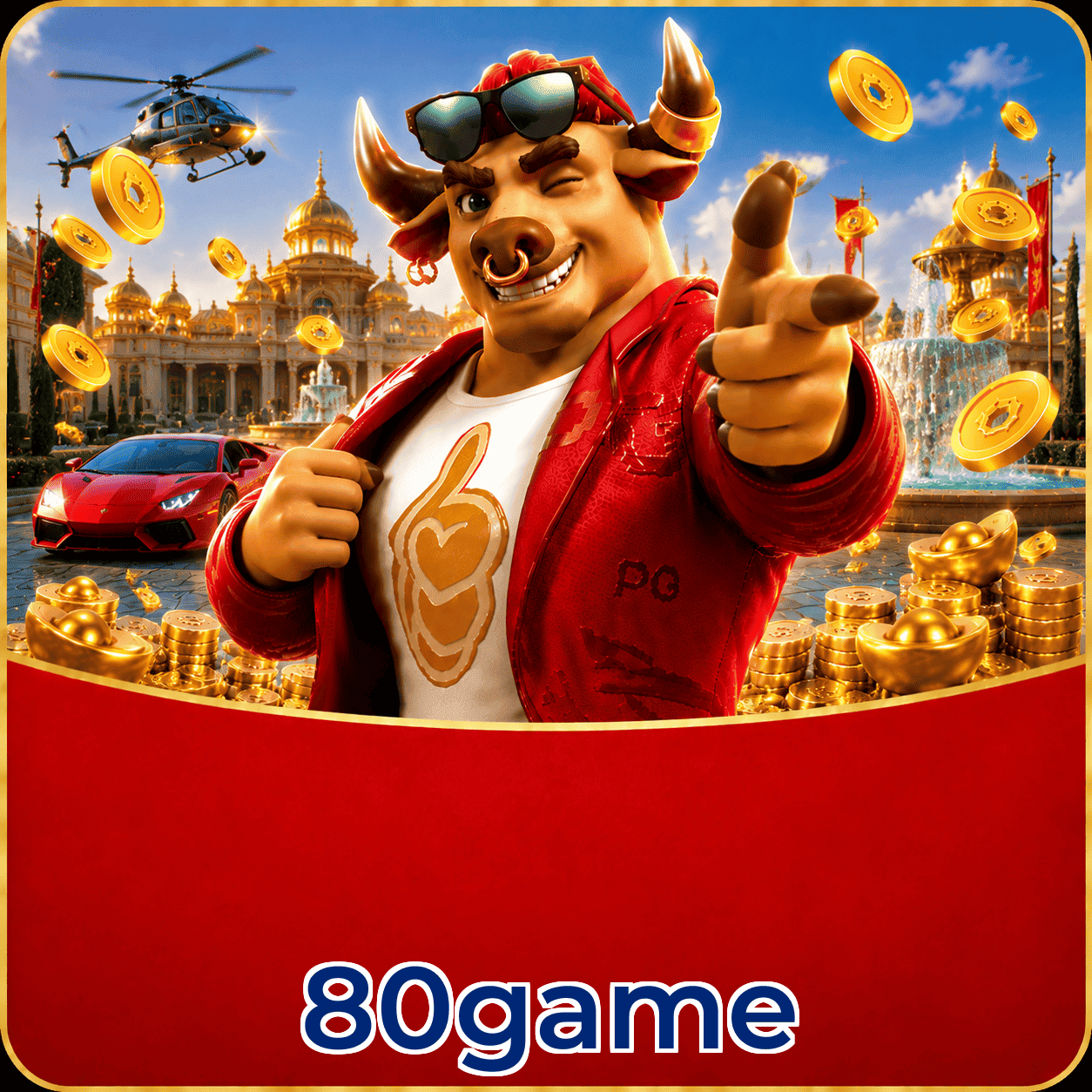 Principais provedores de slots da 80game - NetEnt, Pragmatic Play, Play'n GO