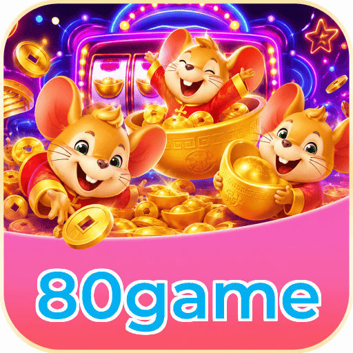 Dr. Ricardo Silva - Moderador Canal Telegram 80game